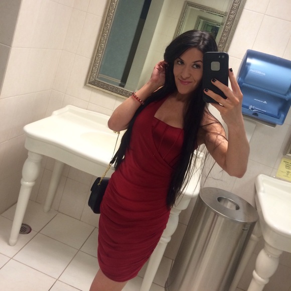 *TERESA* - Picture 4 of 8